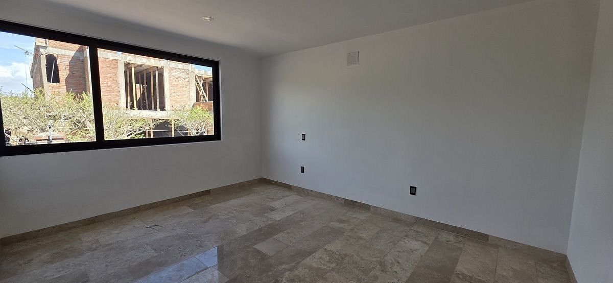 Casa em Altozano el Nuevo Querétaro, Querétaro, foto 16 de 21