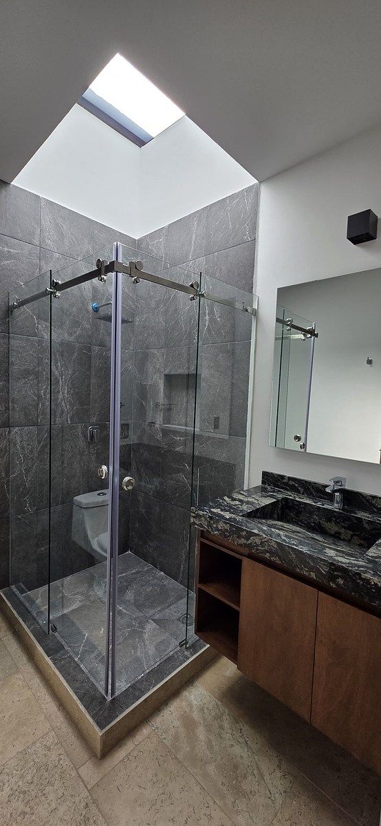 Casa em Altozano el Nuevo Querétaro, Querétaro, foto 17 de 21