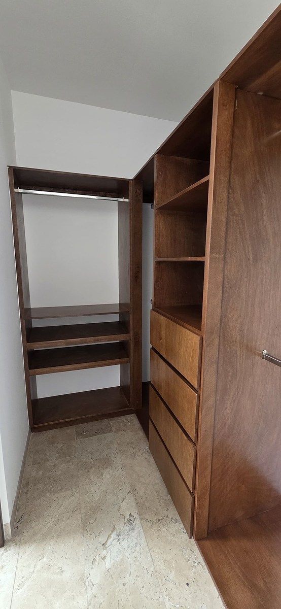 Casa em Altozano el Nuevo Querétaro, Querétaro, foto 18 de 21