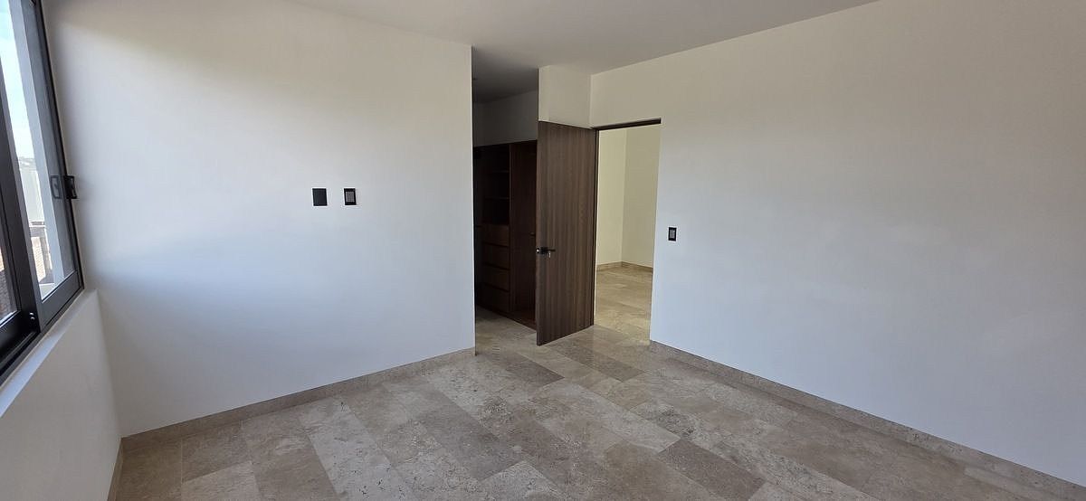 Casa em Altozano el Nuevo Querétaro, Querétaro, foto 19 de 21