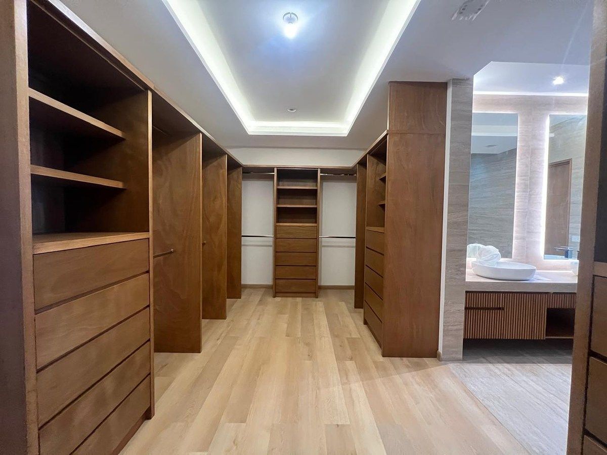 Casa em Sienna Residencial, Monterrey, foto 11 de 11