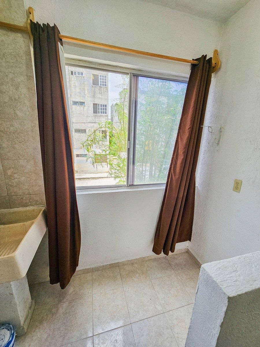 Area de lavado, photo 12 of 18