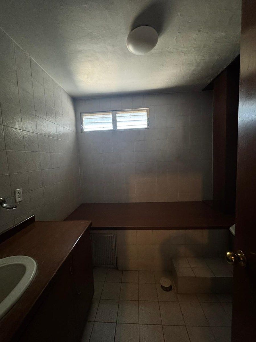 Oficina en Ladrón de Guevara, Guadalajara, foto 13 de 13