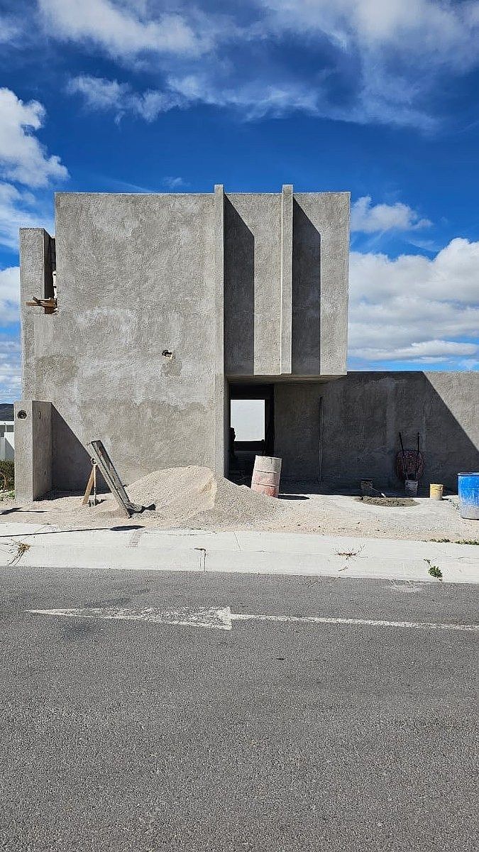 Casa en Zibatá, El Marqués, foto 14 de 28