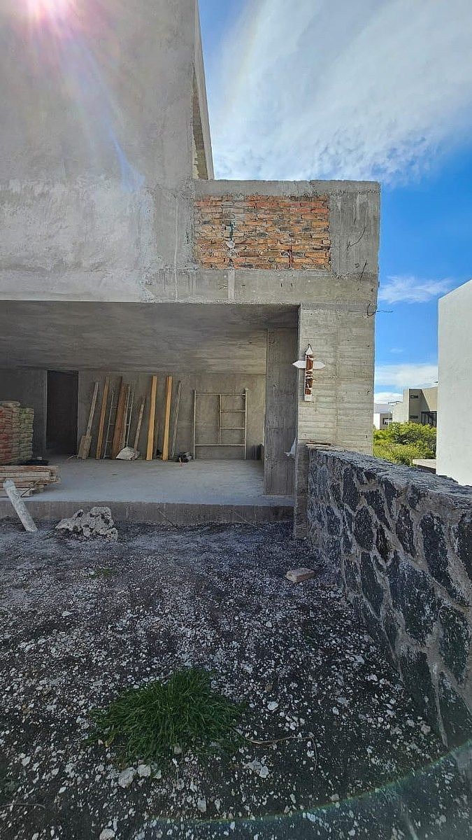 Casa en Zibatá, El Marqués, foto 17 de 28