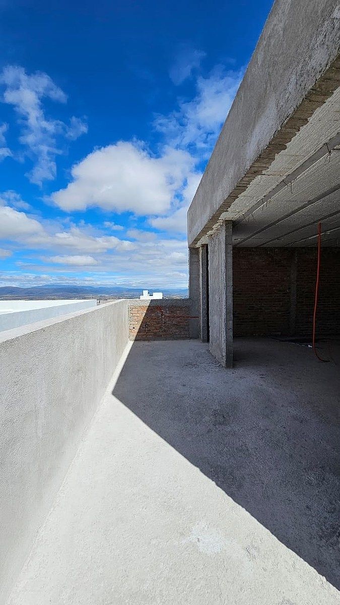 Casa en Zibatá, El Marqués, foto 19 de 28