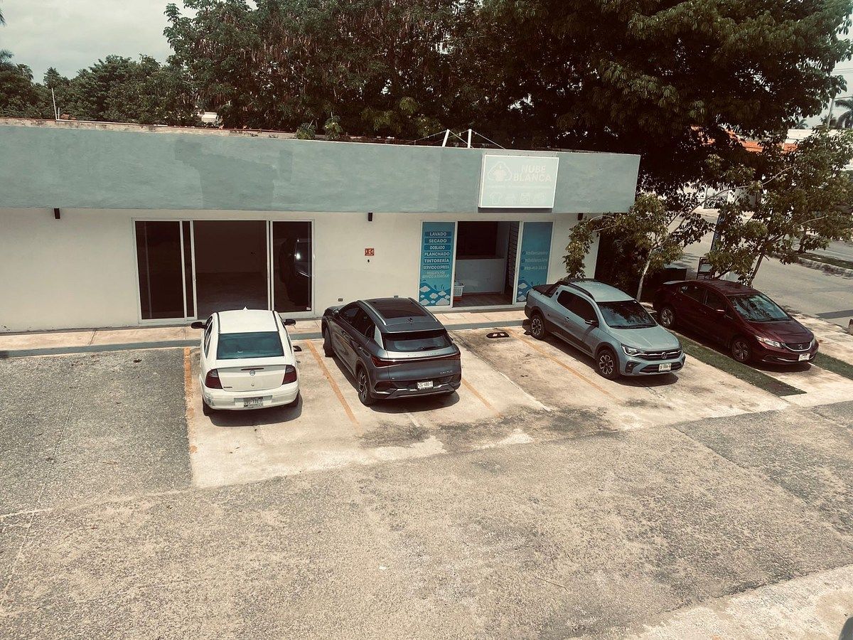 Apartamento em Los Pinos, Mérida, foto 2 de 5