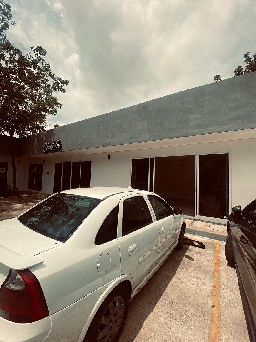 Apartamento em Los Pinos, Mérida, foto 3 de 5
