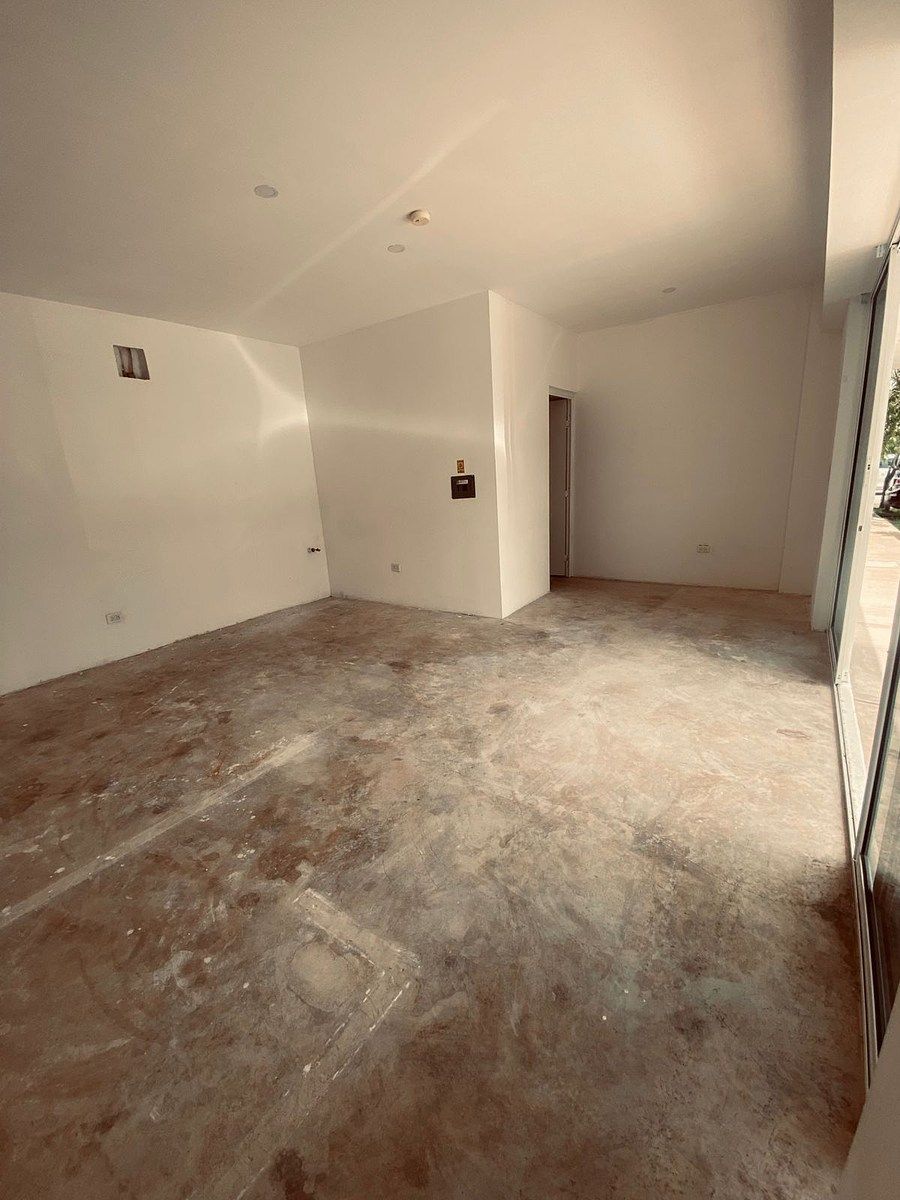 Apartamento em Los Pinos, Mérida, foto 4 de 5