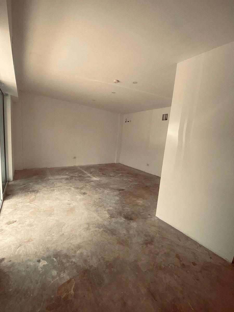 Apartamento em Los Pinos, Mérida, foto 5 de 5