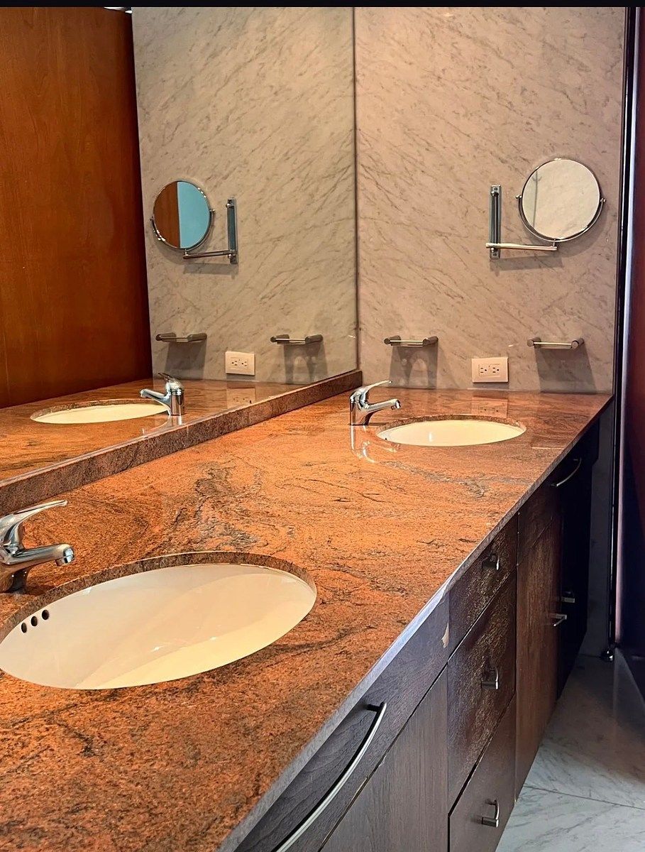 Departamento en El Yaqui, Cuajimalpa de Morelos, foto 6 de 36