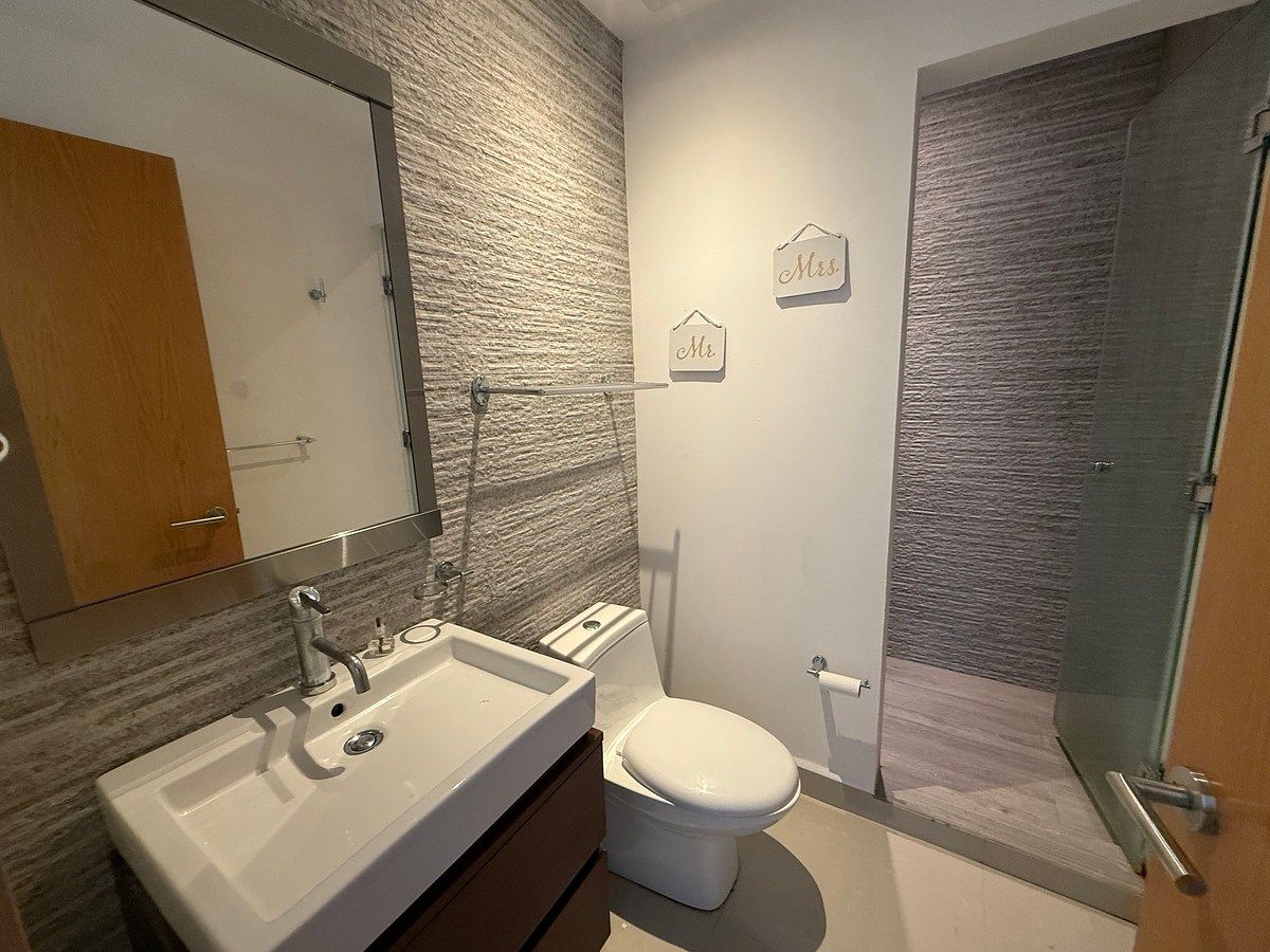 Apartamento em Zona Valle Oriente, San Pedro Garza García, foto 7 de 14