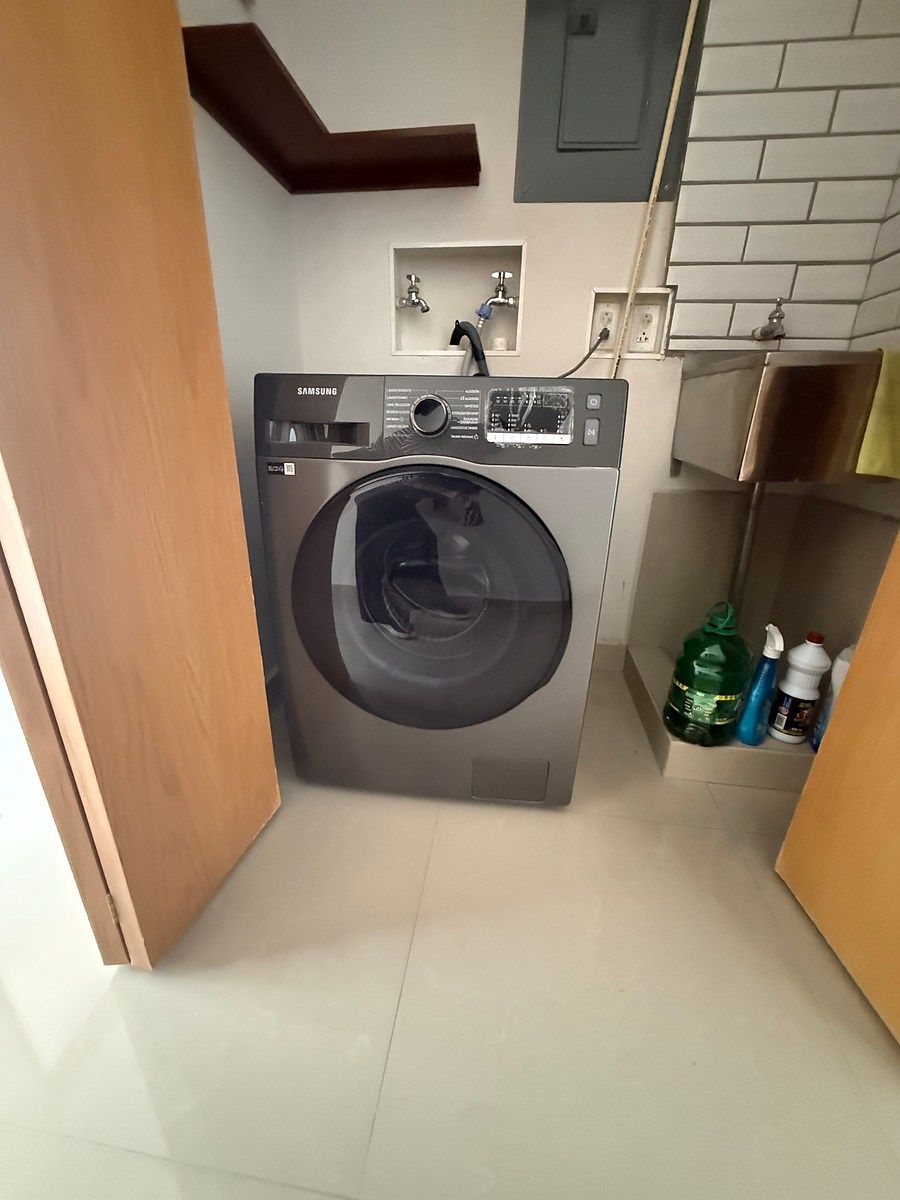 Apartamento em Zona Valle Oriente, San Pedro Garza García, foto 8 de 14