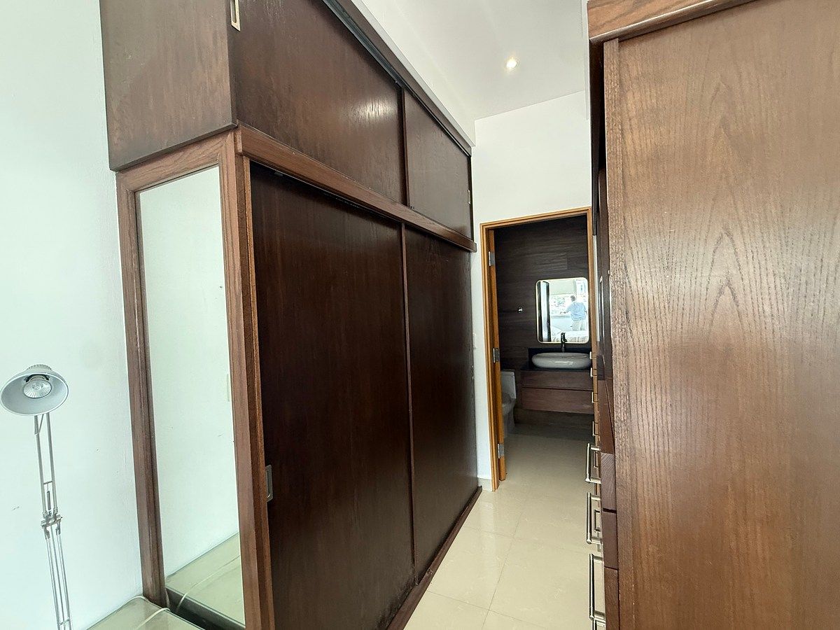 Apartamento em Zona Valle Oriente, San Pedro Garza García, foto 6 de 14