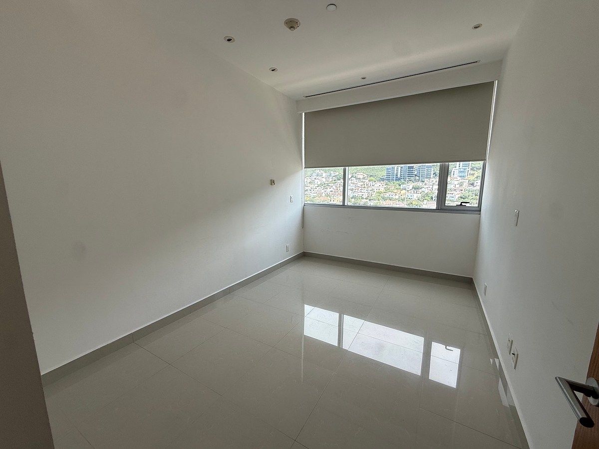 Apartamento em Zona Valle Oriente, San Pedro Garza García, foto 9 de 14