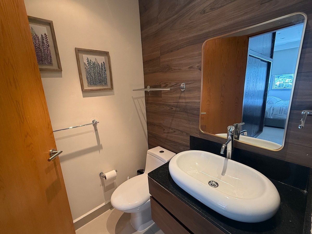 Apartamento em Zona Valle Oriente, San Pedro Garza García, foto 10 de 14