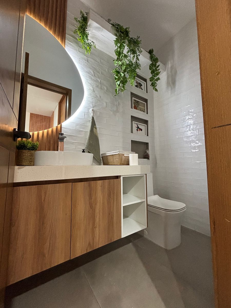 Casa em Paisajes del Tesoro, Tlaquepaque, foto 5 de 48