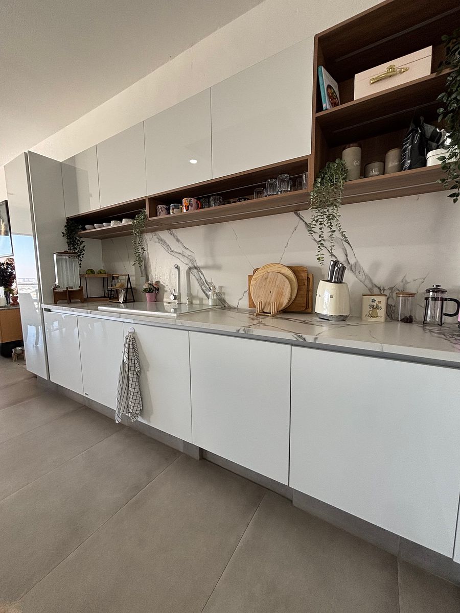 Casa em Paisajes del Tesoro, Tlaquepaque, foto 9 de 48