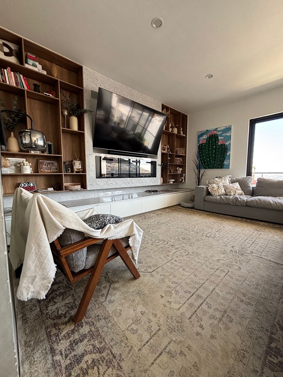 Casa em Paisajes del Tesoro, Tlaquepaque, foto 11 de 48