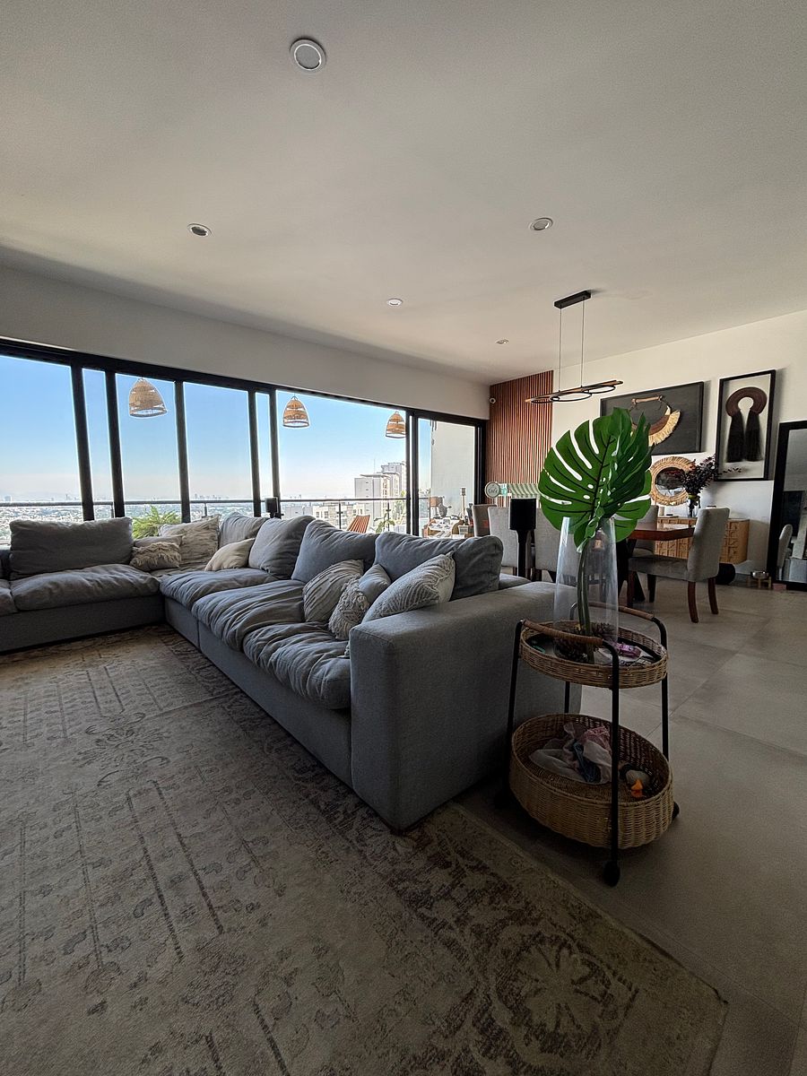 Casa em Paisajes del Tesoro, Tlaquepaque, foto 12 de 48