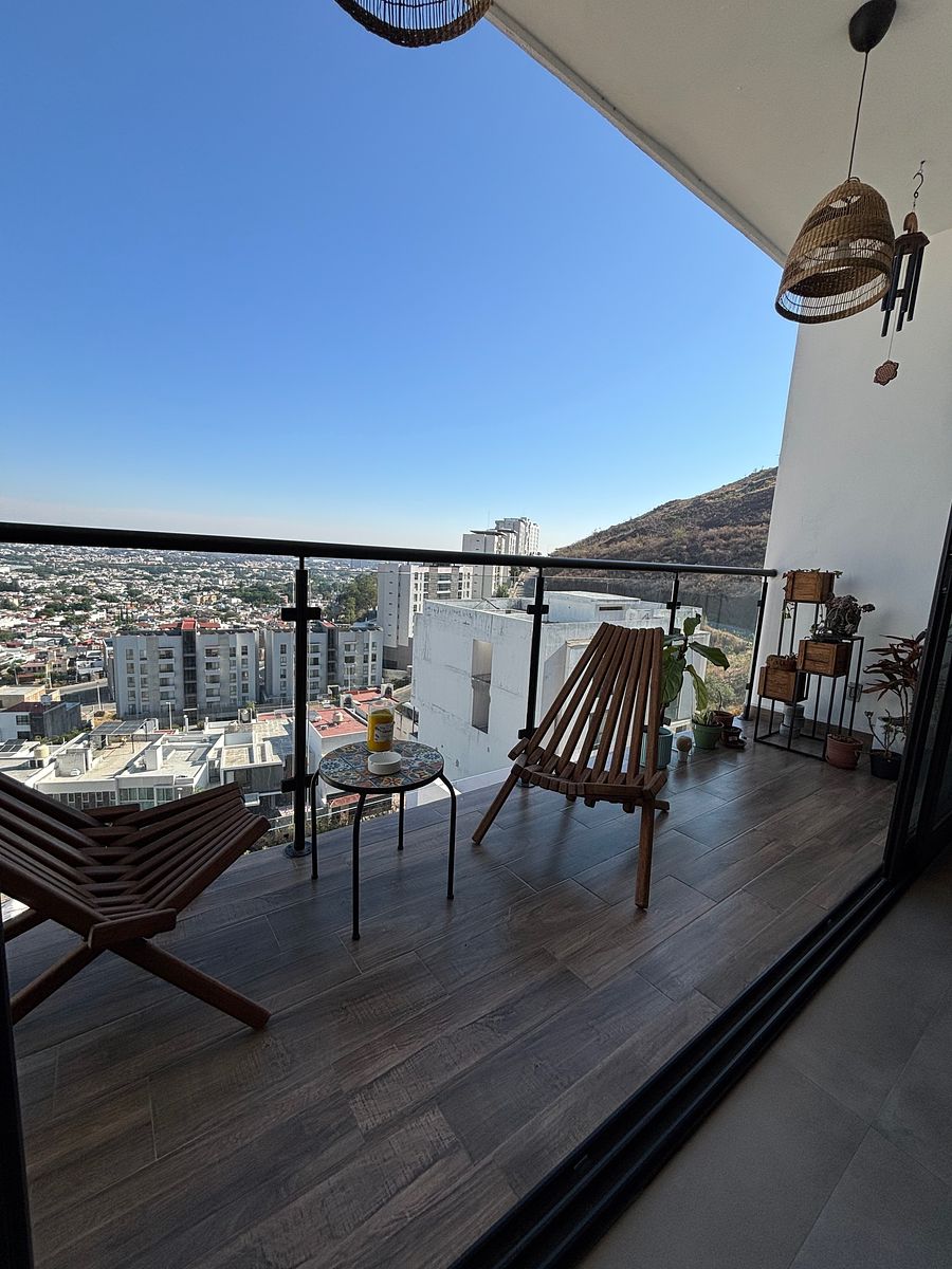 Casa em Paisajes del Tesoro, Tlaquepaque, foto 15 de 48