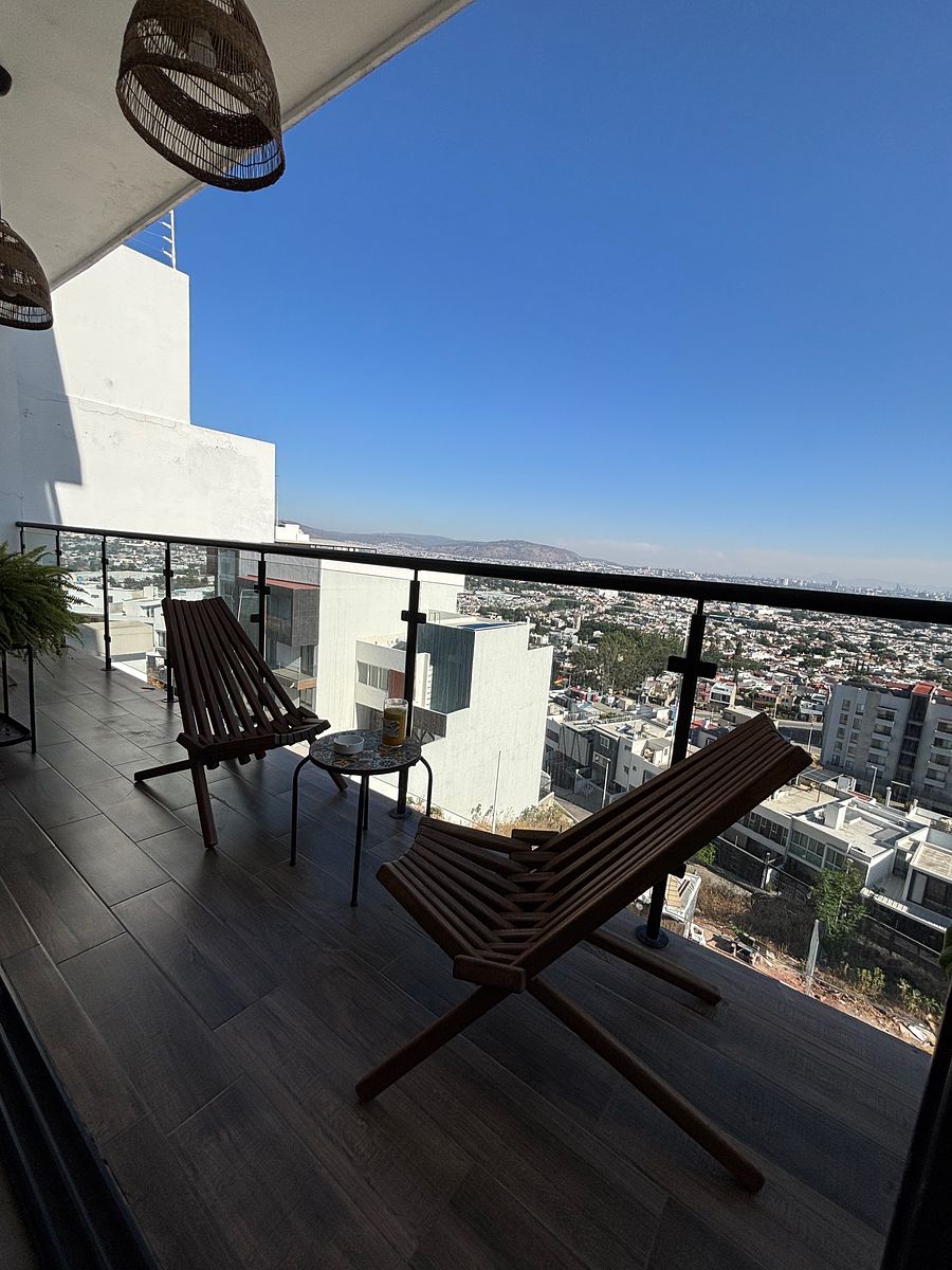 Casa em Paisajes del Tesoro, Tlaquepaque, foto 16 de 48