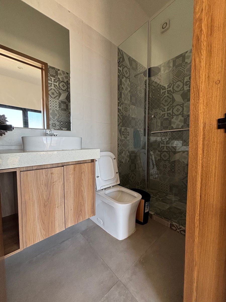 Casa em Paisajes del Tesoro, Tlaquepaque, foto 18 de 48