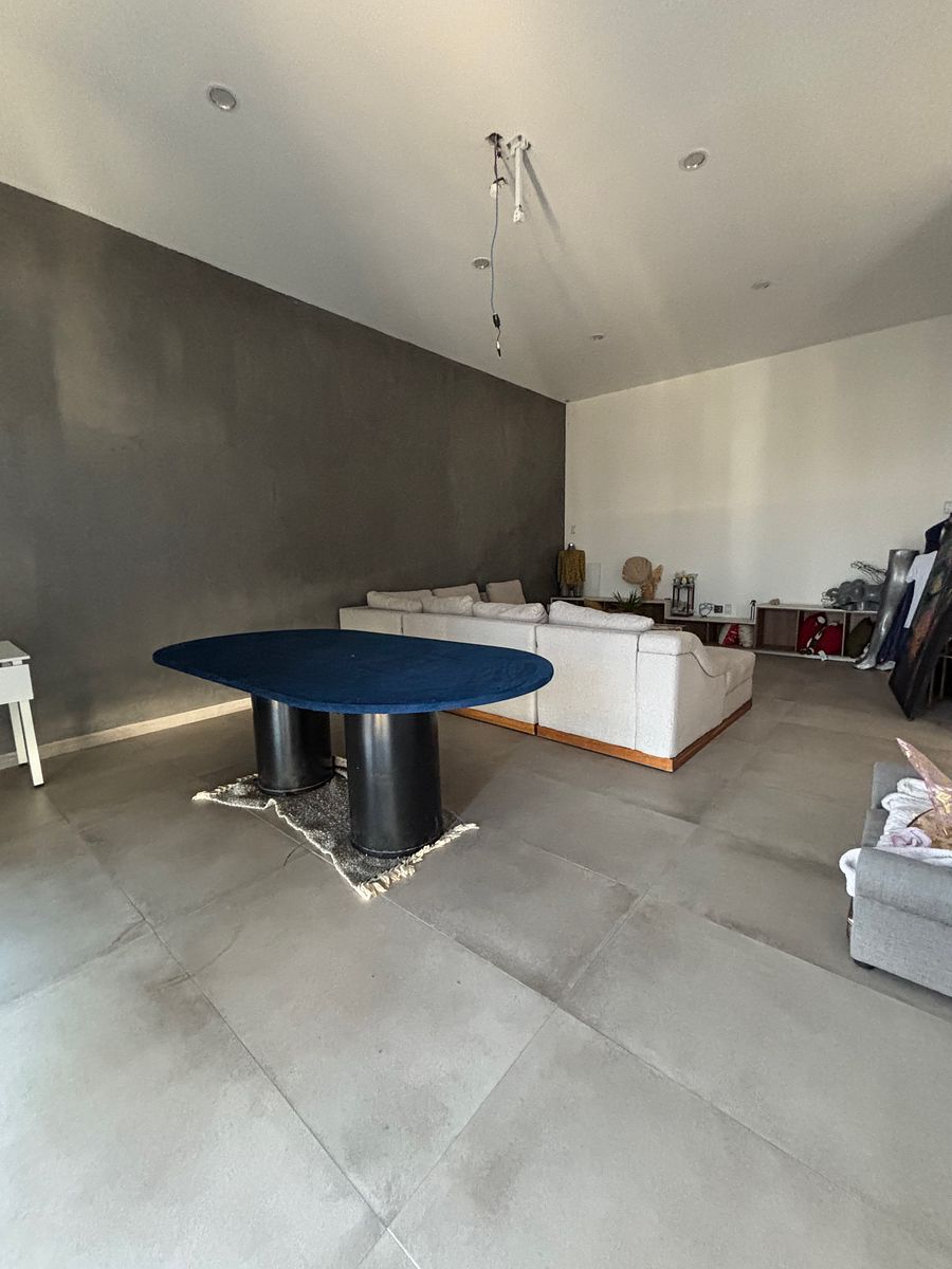 Casa em Paisajes del Tesoro, Tlaquepaque, foto 20 de 48