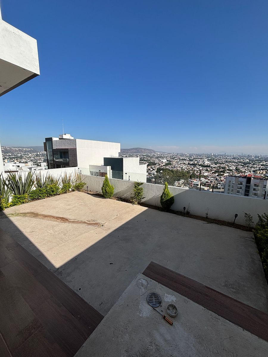 Casa em Paisajes del Tesoro, Tlaquepaque, foto 22 de 48