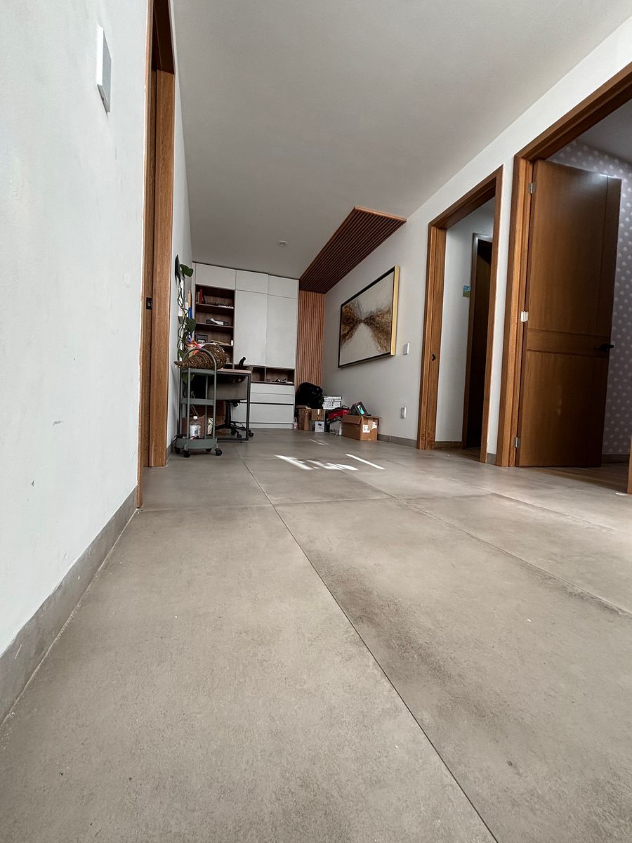 Casa em Paisajes del Tesoro, Tlaquepaque, foto 23 de 48
