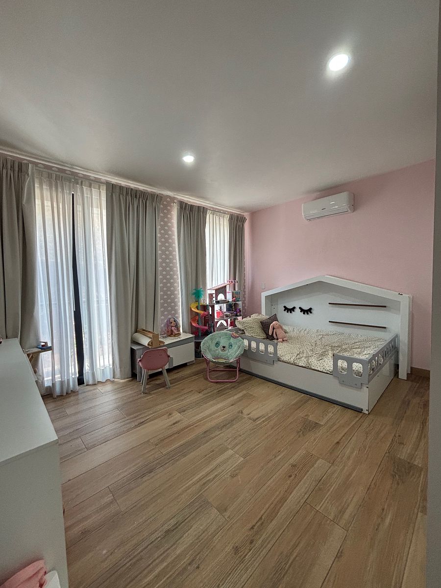 Casa em Paisajes del Tesoro, Tlaquepaque, foto 25 de 48