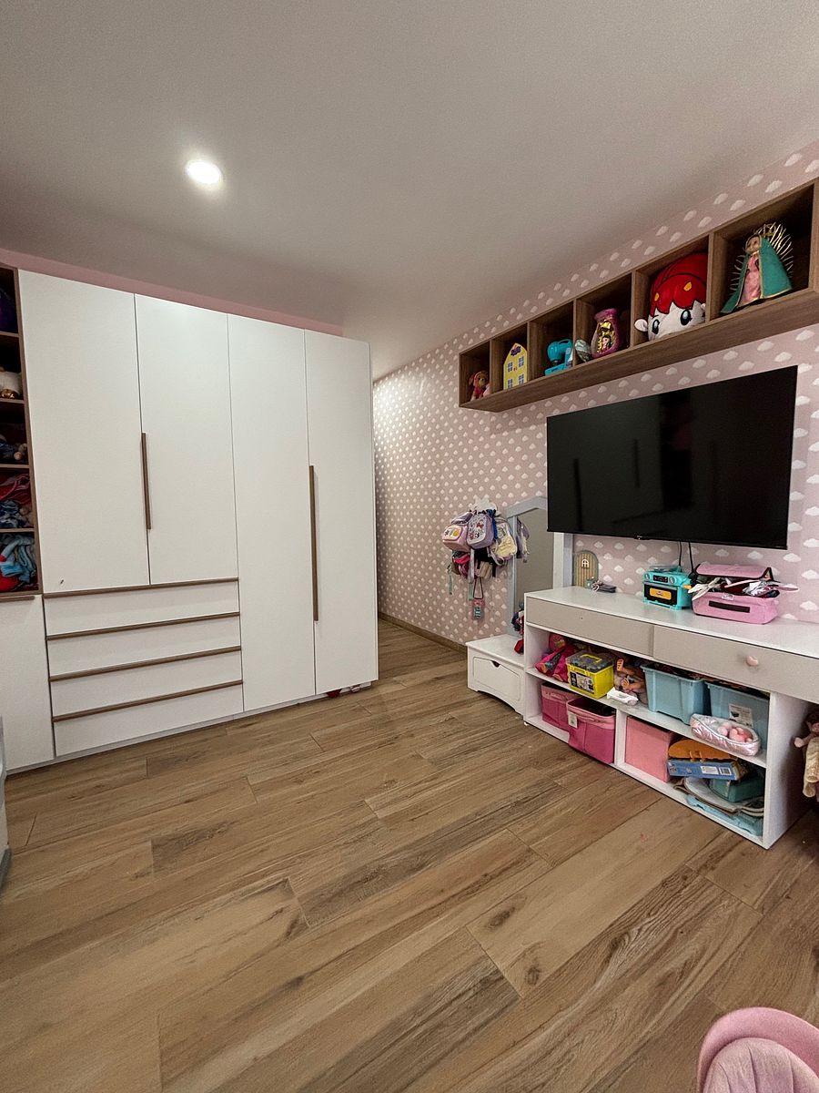 Casa em Paisajes del Tesoro, Tlaquepaque, foto 28 de 48