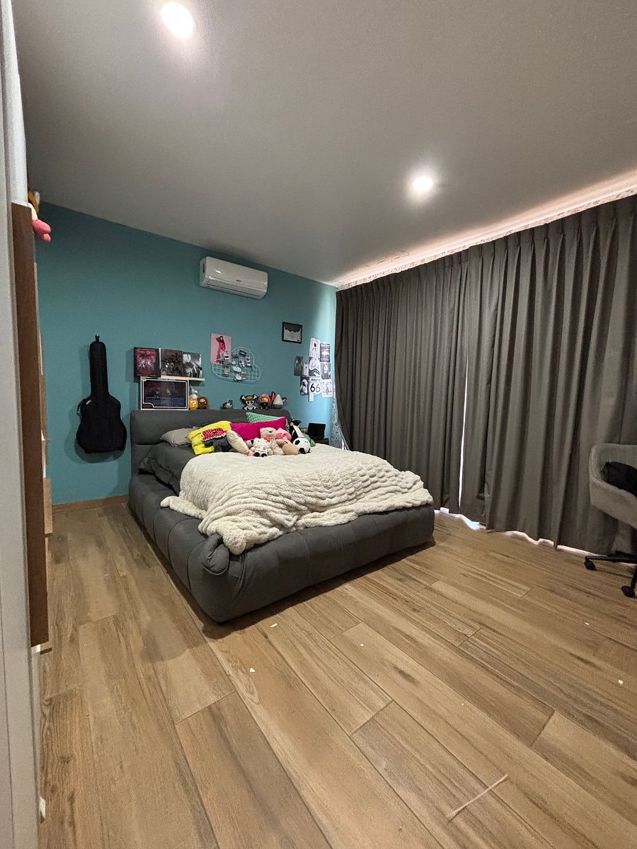 Casa em Paisajes del Tesoro, Tlaquepaque, foto 30 de 48