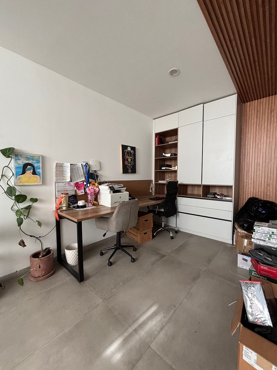 Casa em Paisajes del Tesoro, Tlaquepaque, foto 32 de 48