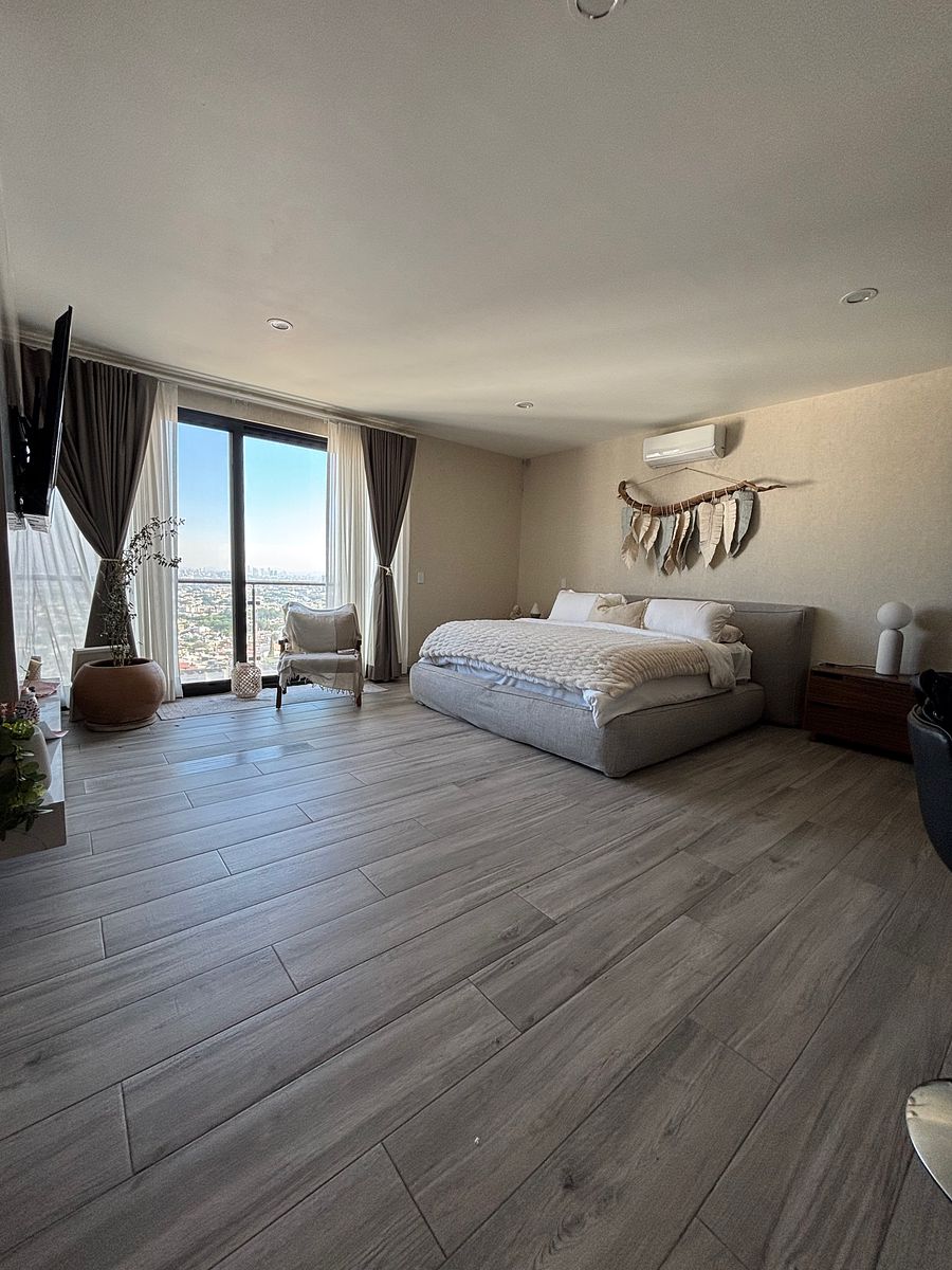 Casa em Paisajes del Tesoro, Tlaquepaque, foto 34 de 48