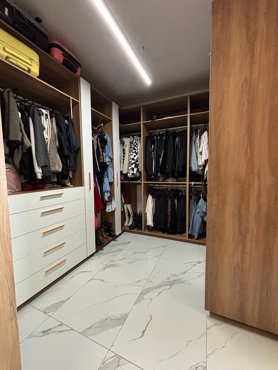 Casa em Paisajes del Tesoro, Tlaquepaque, foto 36 de 48