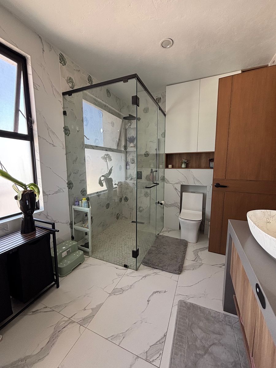 Casa em Paisajes del Tesoro, Tlaquepaque, foto 38 de 48