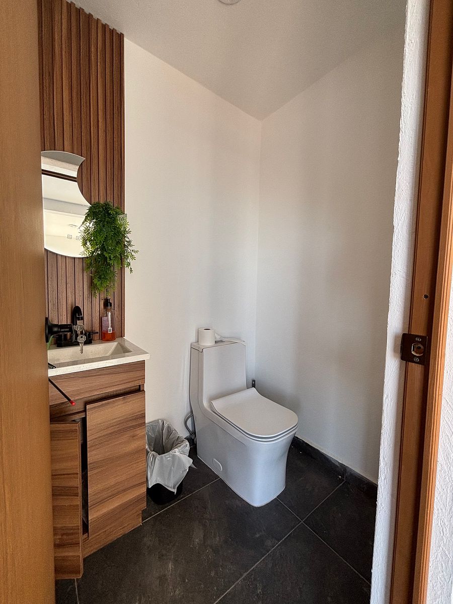 Casa em Paisajes del Tesoro, Tlaquepaque, foto 39 de 48