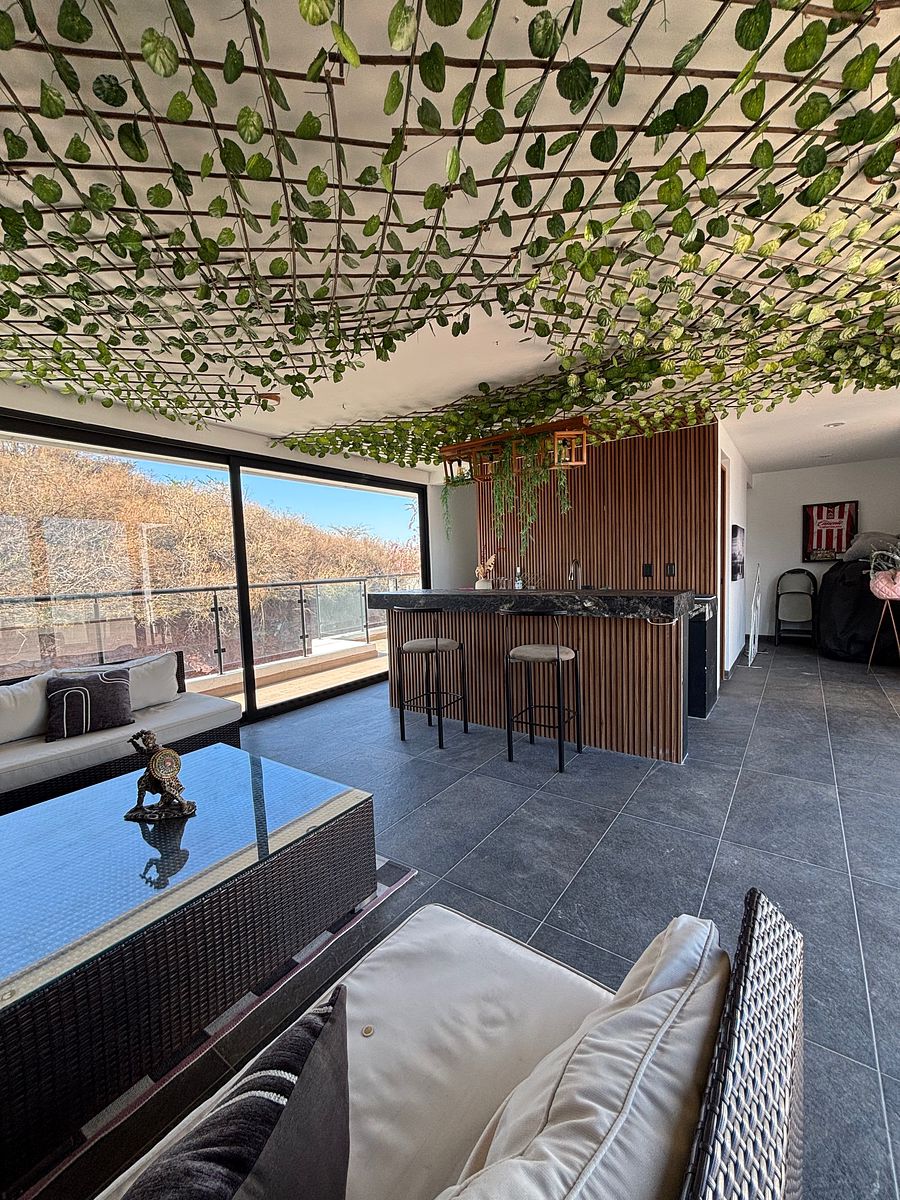 Casa em Paisajes del Tesoro, Tlaquepaque, foto 41 de 48