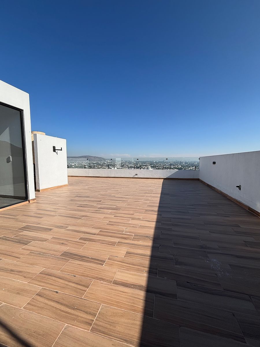 Casa em Paisajes del Tesoro, Tlaquepaque, foto 42 de 48