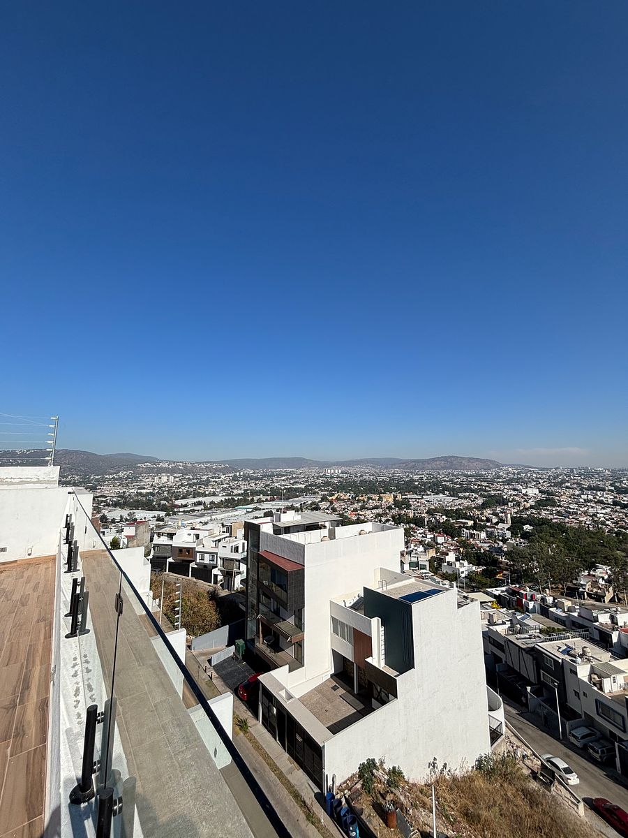 Casa em Paisajes del Tesoro, Tlaquepaque, foto 45 de 48