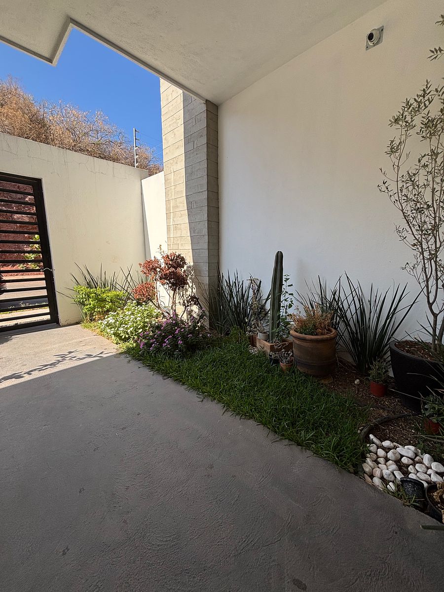 Casa em Paisajes del Tesoro, Tlaquepaque, foto 47 de 48
