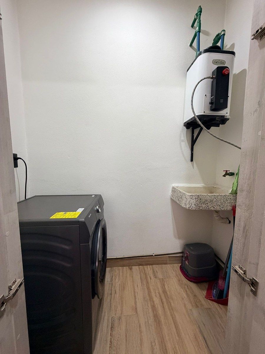 Apartment in Zibatá, El Marqués, photo 6 of 14