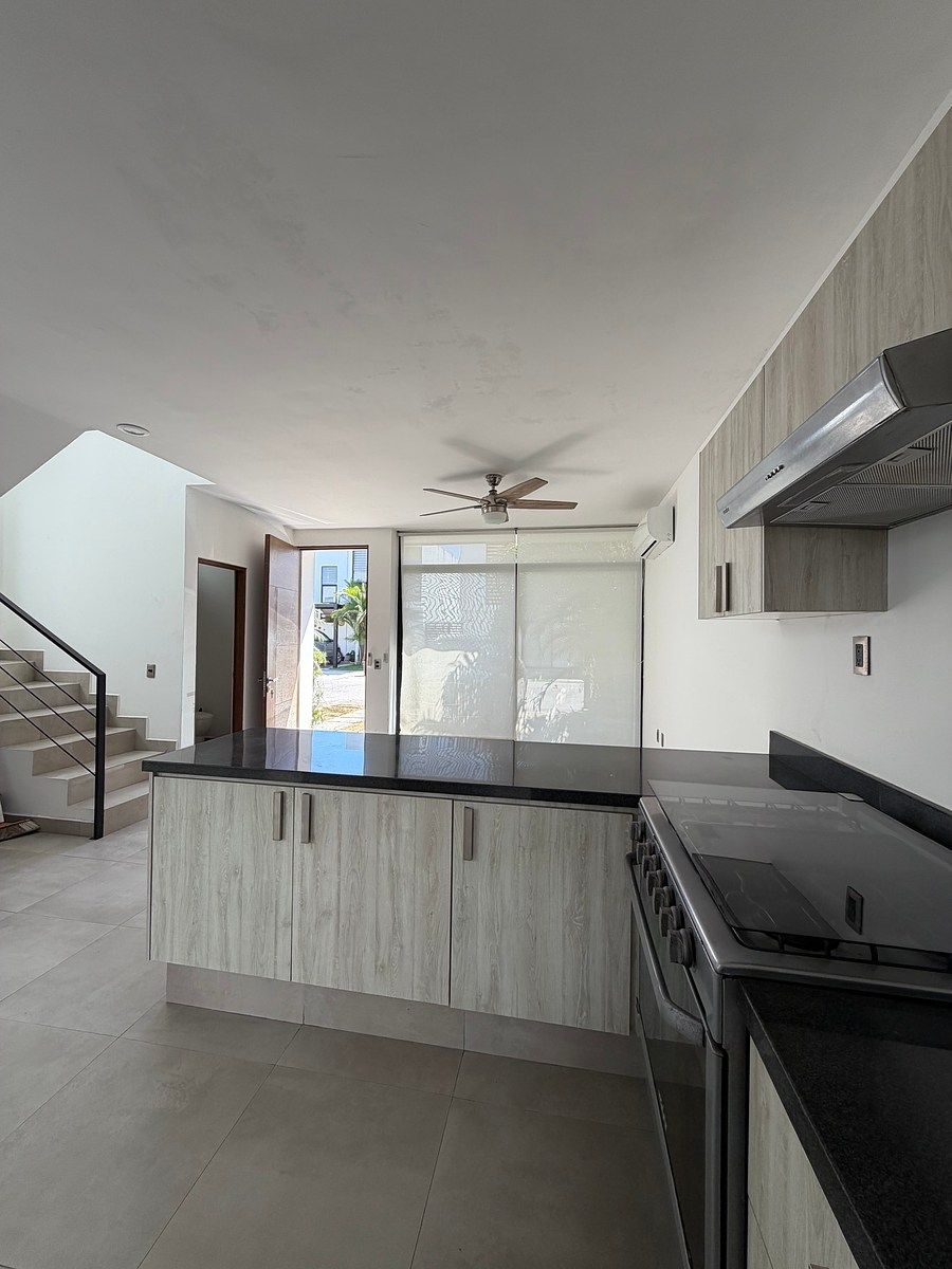 House in Mezcales, Bahía de Banderas, photo 8 of 31