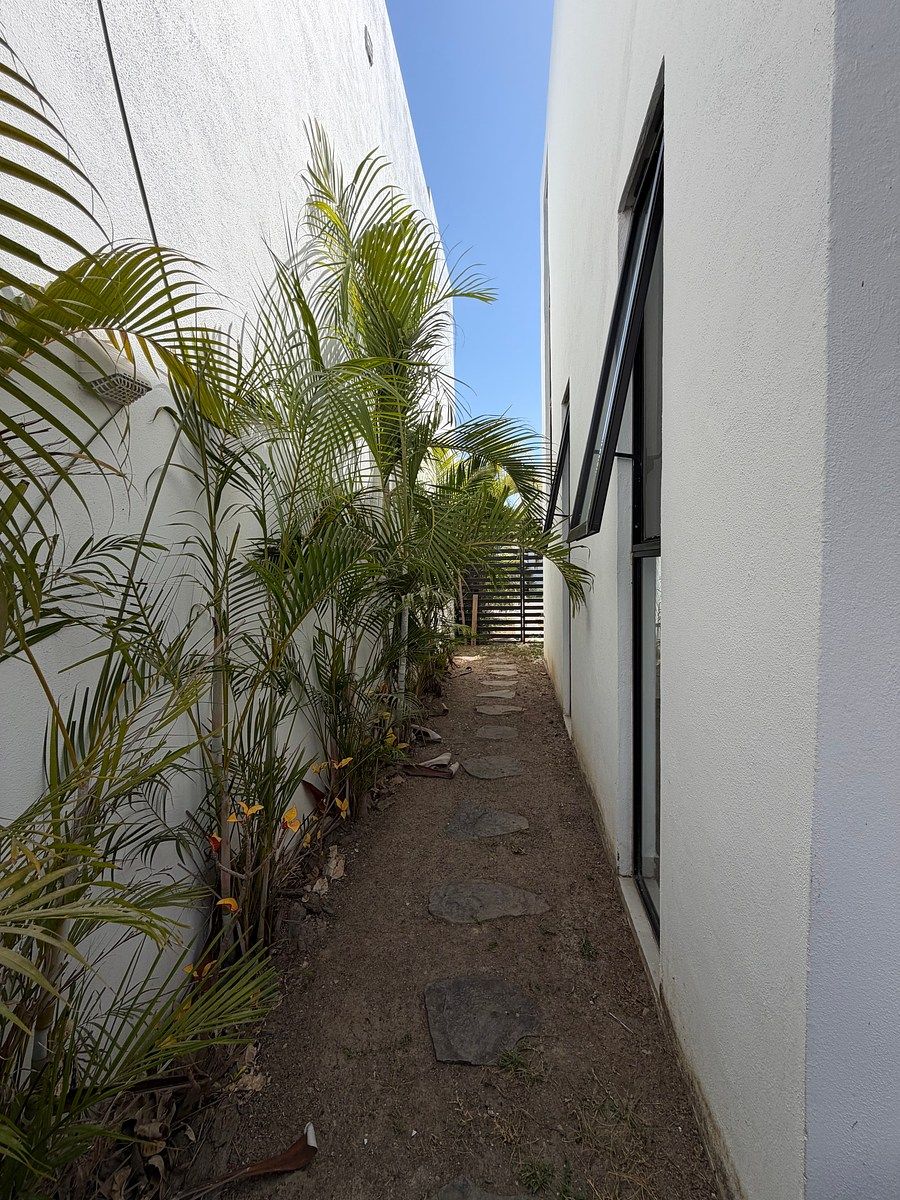 House in Mezcales, Bahía de Banderas, photo 10 of 31
