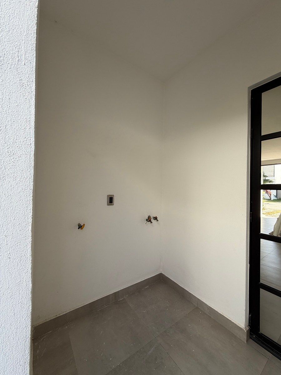 House in Mezcales, Bahía de Banderas, photo 13 of 31
