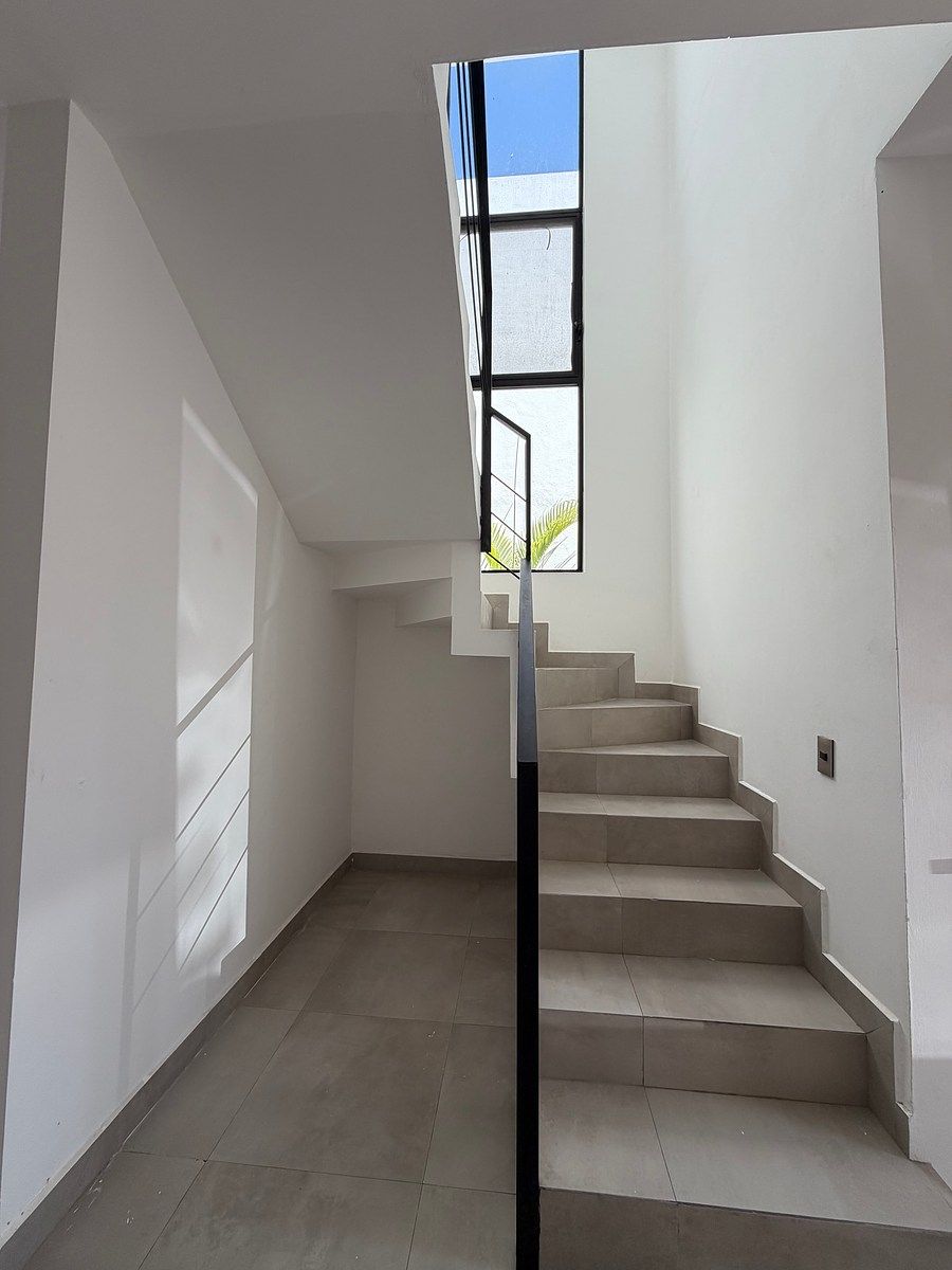 House in Mezcales, Bahía de Banderas, photo 15 of 31