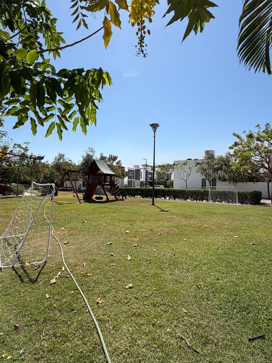House in Mezcales, Bahía de Banderas, photo 25 of 31