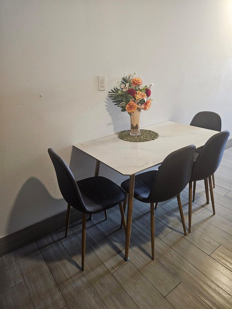 Apartamento em Del Norte, Monterrey, foto 3 de 13