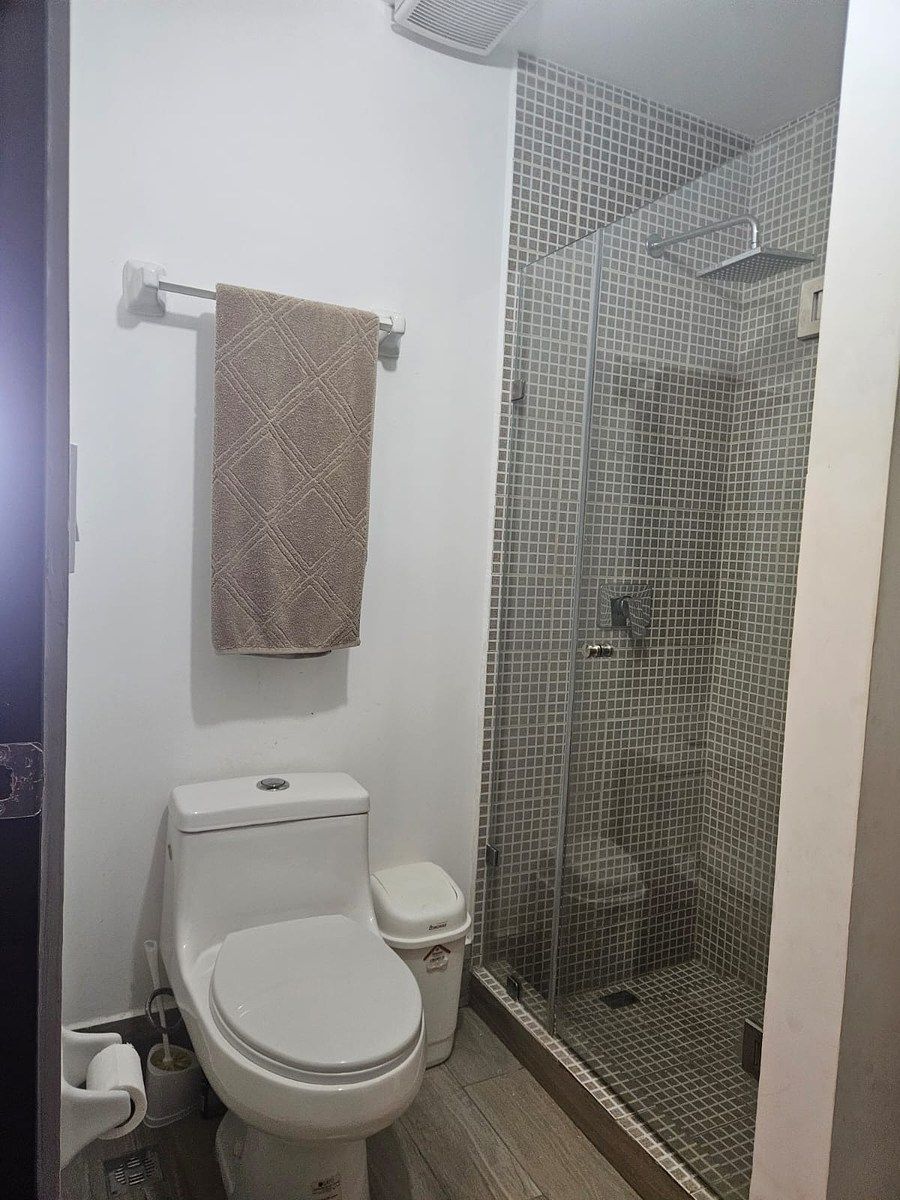 Apartamento em Del Norte, Monterrey, foto 5 de 13